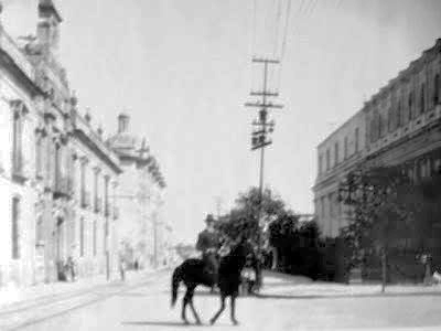 1456617_576562615713849_1266570370_n