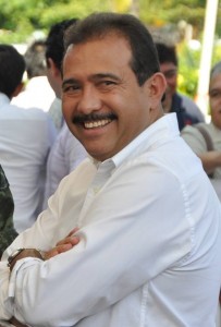 1458715_10152080044468734_1693411392_n