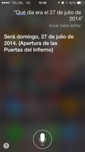 1464900_10152108351537296_1145532525_n