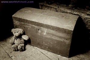 1469844_686439924729491_106592370_n