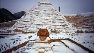 52ac46e4f4egipto