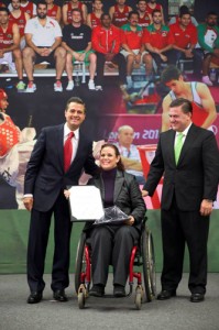 995257_10152028732404337_409995656_n