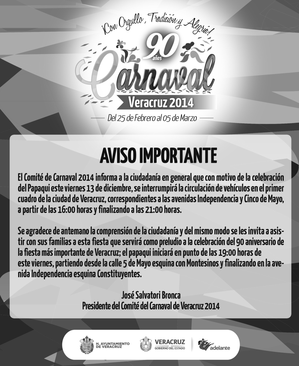 AVISO-CIERRE_DE_VIALIDADES_13DIC