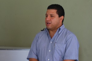 SONY DSC