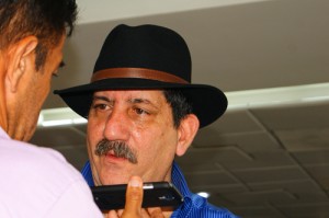 SONY DSC