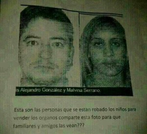 1012539_661796453884704_1415064554_n