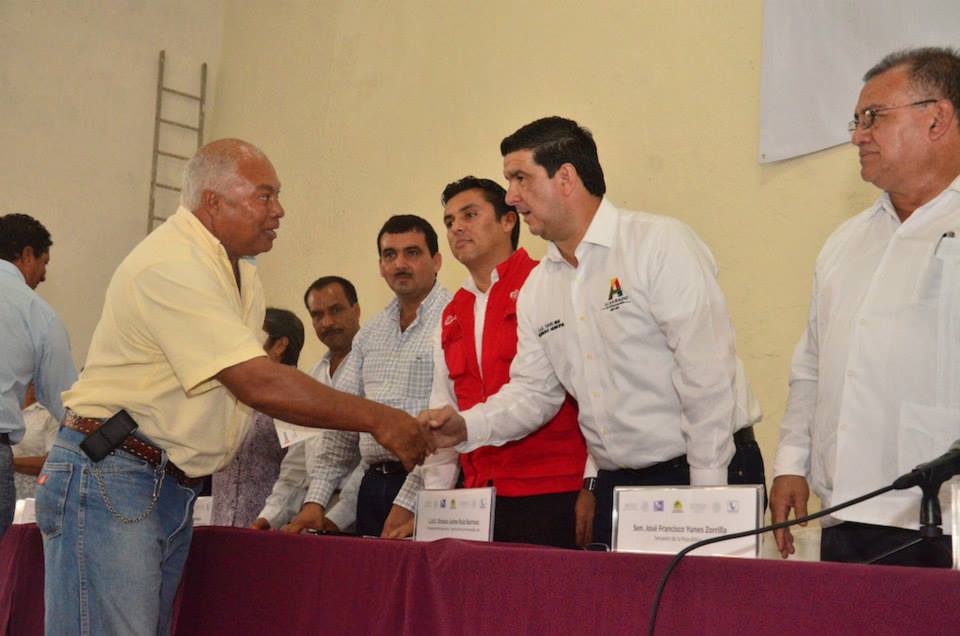 1501763_1390673191188733_1595764426_n (1)