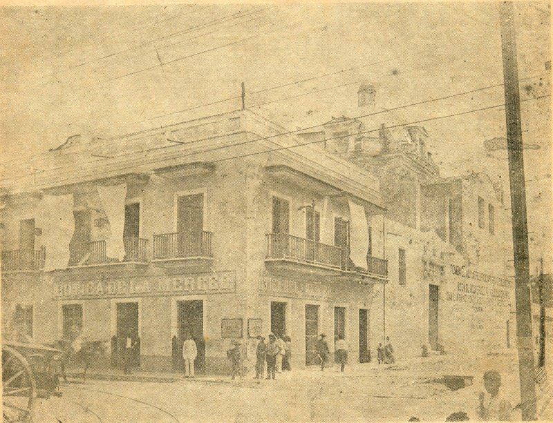 1512363_612083192161791_1371105822_n