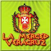 1551742_526253044140171_1448061820_n