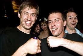 1616399_10152193666783734_160496583_n