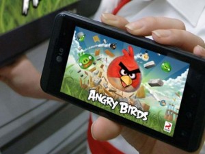 AngryBirdsEspia