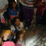 1656039_2509543222327_265311684_n