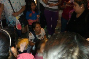 1656039_2509543222327_265311684_n