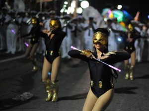 1656379_700749433281503_250283245_n