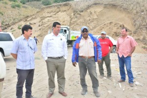 1798546_1410243702565015_1314087240_n