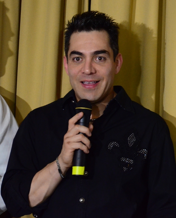 25Feb14RuedaPrensaOC(1)