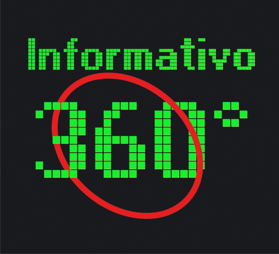 399400_373294632684961_1678364817_n