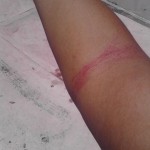 10007450_10152305938568987_1867835832_n