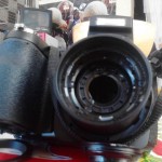 1011577_10152305938763987_676941304_n