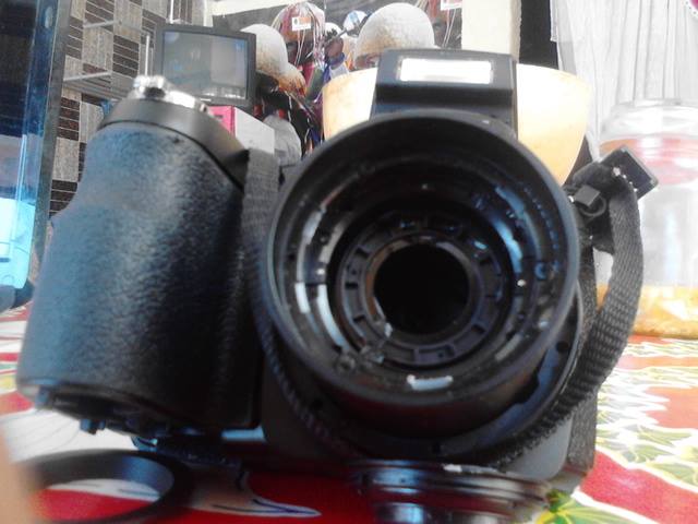 1011577_10152305938763987_676941304_n