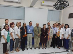 1062498_610882605662327_699036541_n