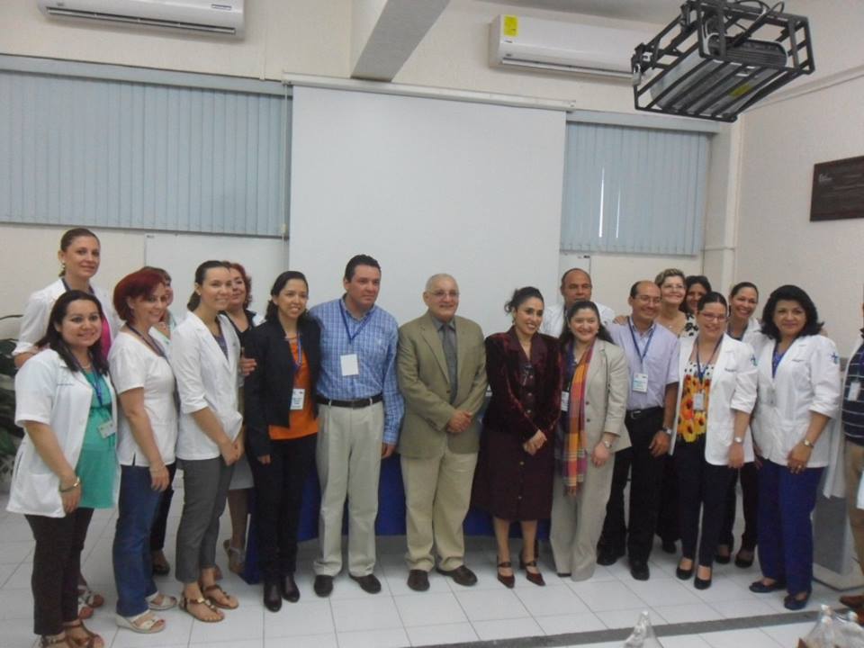 1062498_610882605662327_699036541_n