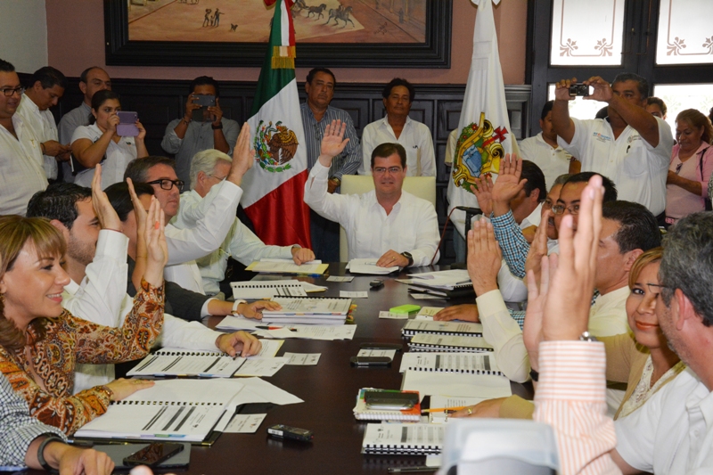 18Mar14Cabildo7
