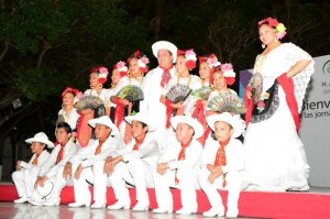 19Mar14 Miércoles Jarocho D32