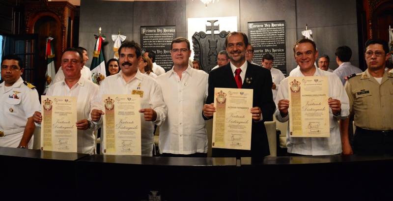 20Mar14 Cabildo Rotarios (13)