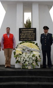 28 FEBRERO 2014 ANIV. LUCTUOSO CUAUHTEMOC A (20) (Medium)