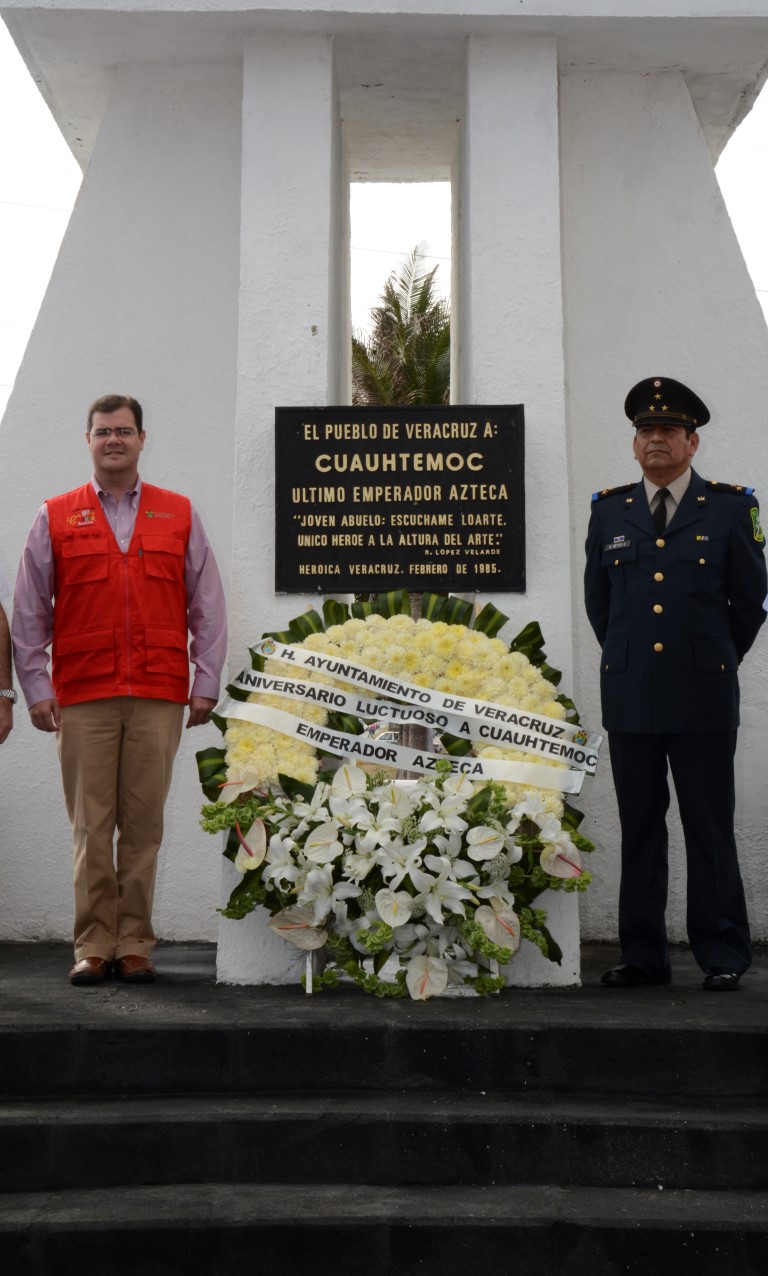 28 FEBRERO 2014 ANIV. LUCTUOSO CUAUHTEMOC A (20) (Medium)