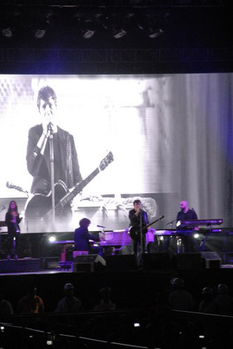 Cierre Carnaval 050414-GCH (20)_497x333