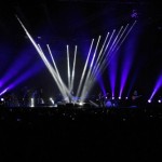 Cierre Carnaval 050414-GCH (27)_497x333