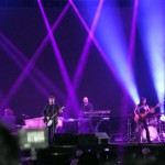 Cierre Carnaval 050414-GCH (73)_497x333