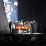 Cierre Carnaval 050414-GCH (8)_497x333