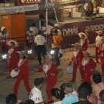 _DSC0148_497x333