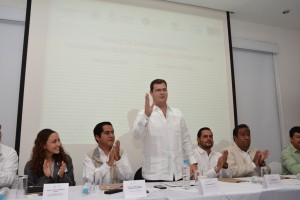 03Abr14 Accion Climatica Mpal6