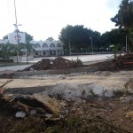 1012927_788524921160635_6211151852497298276_n