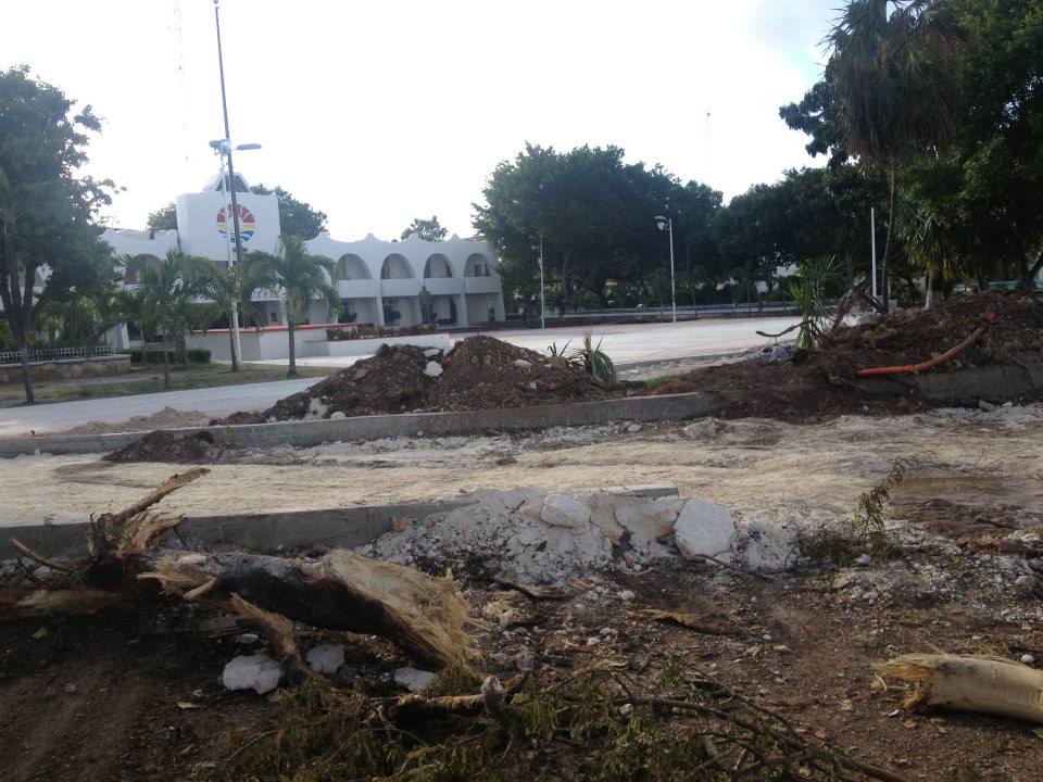 1012927_788524921160635_6211151852497298276_n