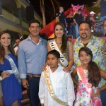 10151185_1427344290854956_651683584101027291_n