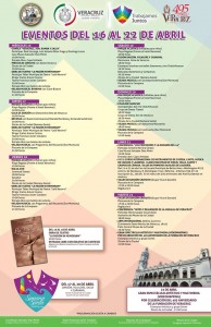 10154431_788423057849452_8968287498814532907_n