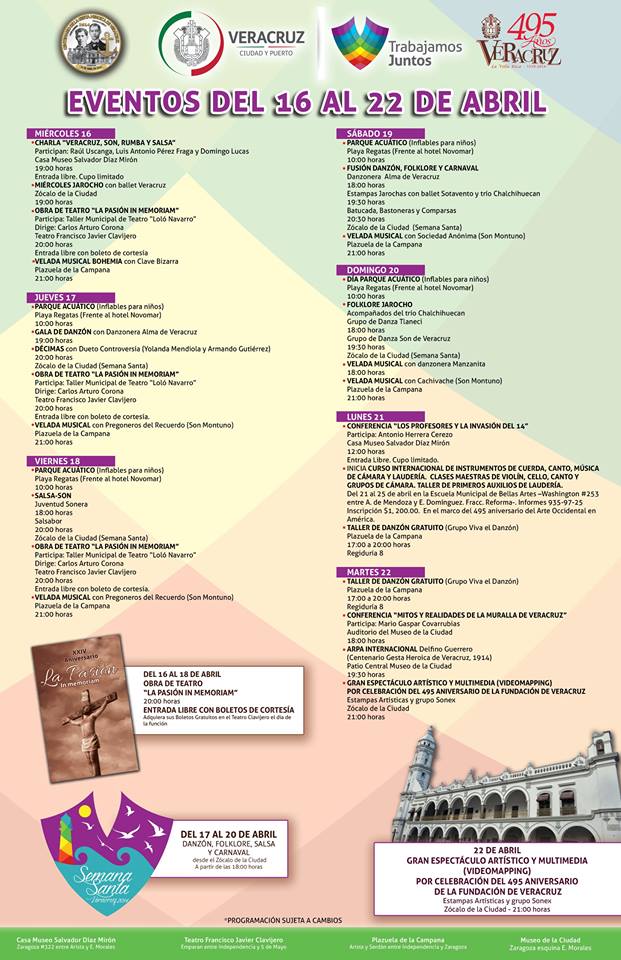 10154431_788423057849452_8968287498814532907_n