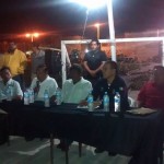 10155095_1407966739468203_946204565_n