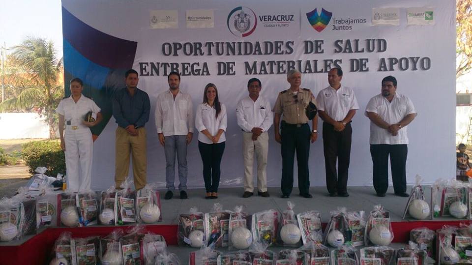 10169215_10203393896598459_3415808985784818155_n