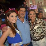 10172781_1427344880854897_7890441191969430094_n