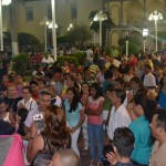 10250292_1427344590854926_5403623537738852766_n