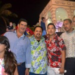 10255917_1427344410854944_7404331741881705968_n