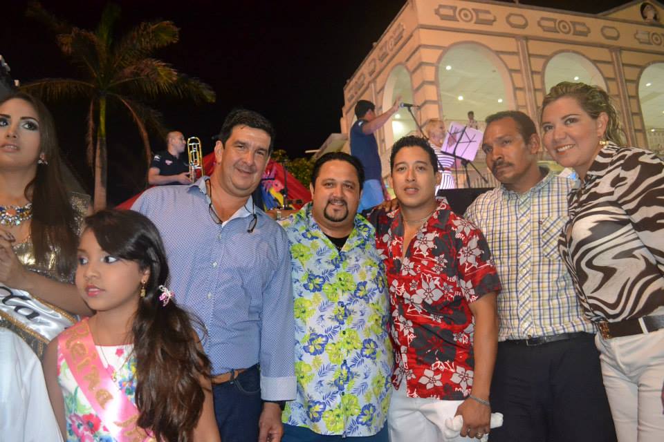 10255917_1427344410854944_7404331741881705968_n