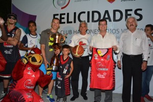 11Abr14 Halcones  (5)