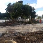 1526352_788524964493964_6216111092197351821_n